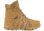 Reebok Trailgrip Tactical 8 Waterproof Insulated Boot W/ Composite Toe - Coyote - RB3461-W-050