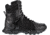 Reebok Trailgrip Tactical Military Soft Toe - Mens, Medium, Insulated, Black, 7, 690774499614