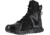 Reebok Trailgrip Tactical Military Soft Toe - Mens, Medium, Insulated, Black, 7, 690774499614
