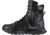 Reebok Trailgrip Tactical Military Soft Toe - Mens, Medium, Insulated, Black, 7, 690774499614