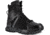 Reebok Trailgrip Tactical Military Soft Toe - Mens, Medium, Insulated, Black, 7, 690774499614