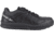 Reebok Womens Guide Work Performance Cross Trainer Steel Toe Shoes, Black, 6, RB351-BLACK-6-Womens-W