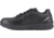 Reebok Womens Guide Work Performance Cross Trainer Steel Toe Shoes, Black, 6, RB351-BLACK-6-Womens-W