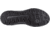 Reebok Womens Guide Work Performance Cross Trainer Steel Toe Shoes, Black, 6, RB351-BLACK-6-Womens-W