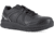 Reebok Womens Guide Work Performance Cross Trainer Steel Toe Shoes, Black, 6, RB351-BLACK-6-Womens-W