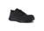 Reebok Zprint Athletic Oxford, Steel Toe Work Shoe - Mens, Medium, Black, 8.5, 690774502253