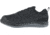 Reebok Zprint Athletic Oxford, Steel Toe Work Shoe - Mens, Medium, Black, 8.5, 690774502253