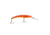Reef Runner Deep Diver 800 Rattling Minnow, 28ft Diving Depth 6-3/16in, 5/8oz, Hot Tamale, 80033