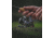 Regal LT Spinning Reel, 6.2:1 Gear Ratio, DIARGLT2000D