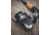 Daiwa Regal LT Spinning Reel, 6.2/1, 6+1, Ambidextrous, RGLT2000D-XH-B