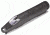 Reichert Refractometer Duochek (F) 137584L0