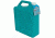 Reliance Desert Patrol 6 Gal Container, 8580-43