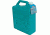 Reliance Desert Patrol 6 Gal Container, 8580-43