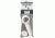Reliance Desert Patrol Container Replacement Spigot, 7230-03