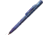 Remette Tactical Pen Ti Fire Purple, RMTRTTP1L