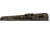 Remington First In The Field Shotgun Case, 52in, Mossy Oak Bottomlands, RFFSC52