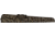 Remington First In The Field Shotgun Case, Mossy Oak Bottomland, 52in, RFFSC52
