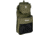 Remington Gun Club Combo Shell Hull Bag, Green, RGCCSHB