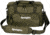 Remington Gun Club Range Bag, Green, RGCRB