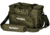 Remington Gun Club Range Bag, Green, RGCRB