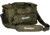 Remington Gun Club Range Bag, Green, RGCRB