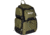 Remington Gun Club Range Pack, Olive/Black, 1102718