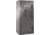 Remington Nitro Series Gun Safe, Holds 26 + 6, Seltzer Gray-Gloss Metallic Powder Coat, SECSAR6526N