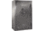 Remington Nitro Series Gun Safe, Holds 46 + 8, Seltzer Gray-Gloss Metallic Powder Coat, SECSAR6546N