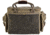 Remington Premier Range Bag, Green, RPRB