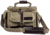 Remington Premier Range Bag, Green, RPRB