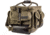 Remington Premier Range Bag, Green, RPRB