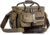 Remington Premier Range Bag, Green, RPRB