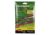 Remington Rem Wrap Adhesive Camouflage For Your Firearm Realtree Hardwoods