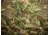 Remington Rem Wrap Adhesive Camouflage For Your Firearm Realtree Max-1
