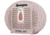 Remington 500 Series Mini-Dehumidifier