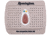 Remington Model 365 Mini-Dehumidifier