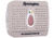 Remington Model 365 Mini-Dehumidifier