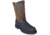 Remington RF-07 Water Proof Wellington Boot