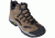 Remington RF-09 Mid Hiking Shoe