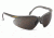 Remington T-60 Safety Glasses 