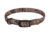 Remington Sporting Dog Nylon Hound Collar