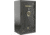 Remington STS Series Gun Safe, Holds 40 + 6 + 1, Sage Green Metallic Gloss, SECSAR6540S