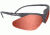 Remington T-74 Safety Glasses, Remington T74 Safety Glasses Part Numbers Remington T74-10 Clear
