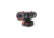 Replay XD 1080 HeimLock Mount RPXD1080-STD-HL