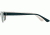 Reptile Sun Agamid Sunglasses, Black/Matte Crystal Frame, Titanium Black/Glass Lens, Polarized, AGABBM