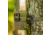 Reveal by Tactacam 3.0 Tree Mount, Black, R-A-TM-V3