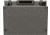 Reveal by Tactacam 4.0 Lithium Cartridge, 10000 mAh, RV-TC-4LC-10
