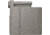 Reveal by Tactacam 4.0 Lithium Cartridge, 10000 mAh, RV-TC-4LC-10