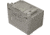 Reveal by Tactacam 4.0 Lithium Cartridge, 10000 mAh, RV-TC-4LC-10