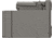 Reveal by Tactacam 4.0 Lithium Cartridge, 5000 mAh, RV-TC-4LC-5